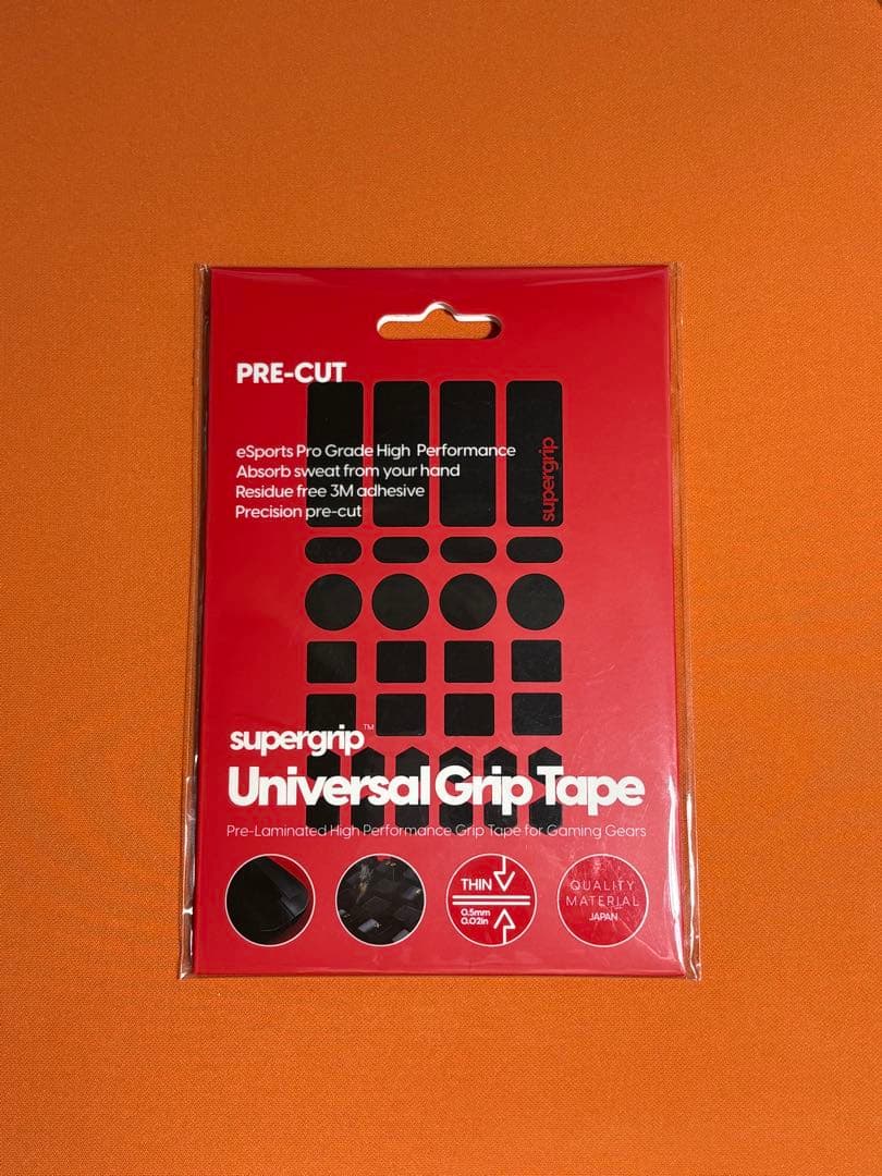 マウス・トラックボール Razer VIPER V3 PRO