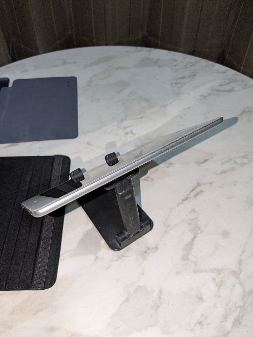 iPad Mini 第5世代 Wi-Fi Cellular 64GB