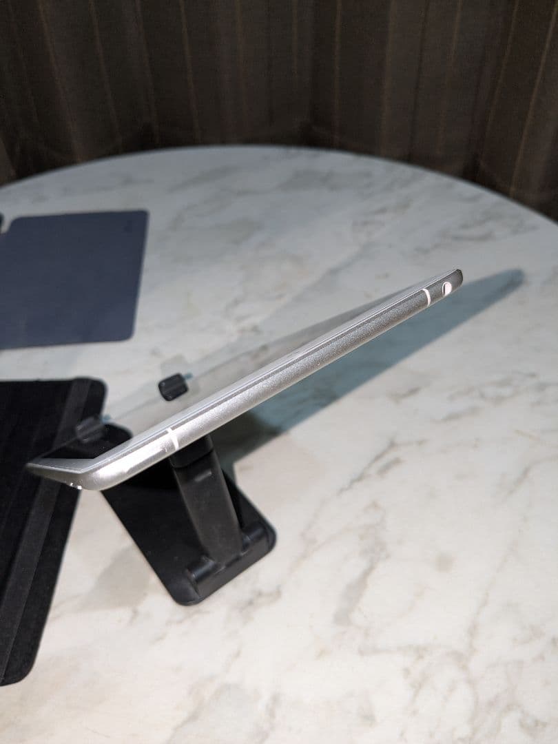 iPad Mini 第5世代 Wi-Fi Cellular 64GB