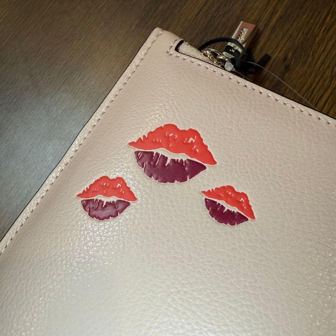 kate spade ケイトスペード ノートPCケースwir00017-111