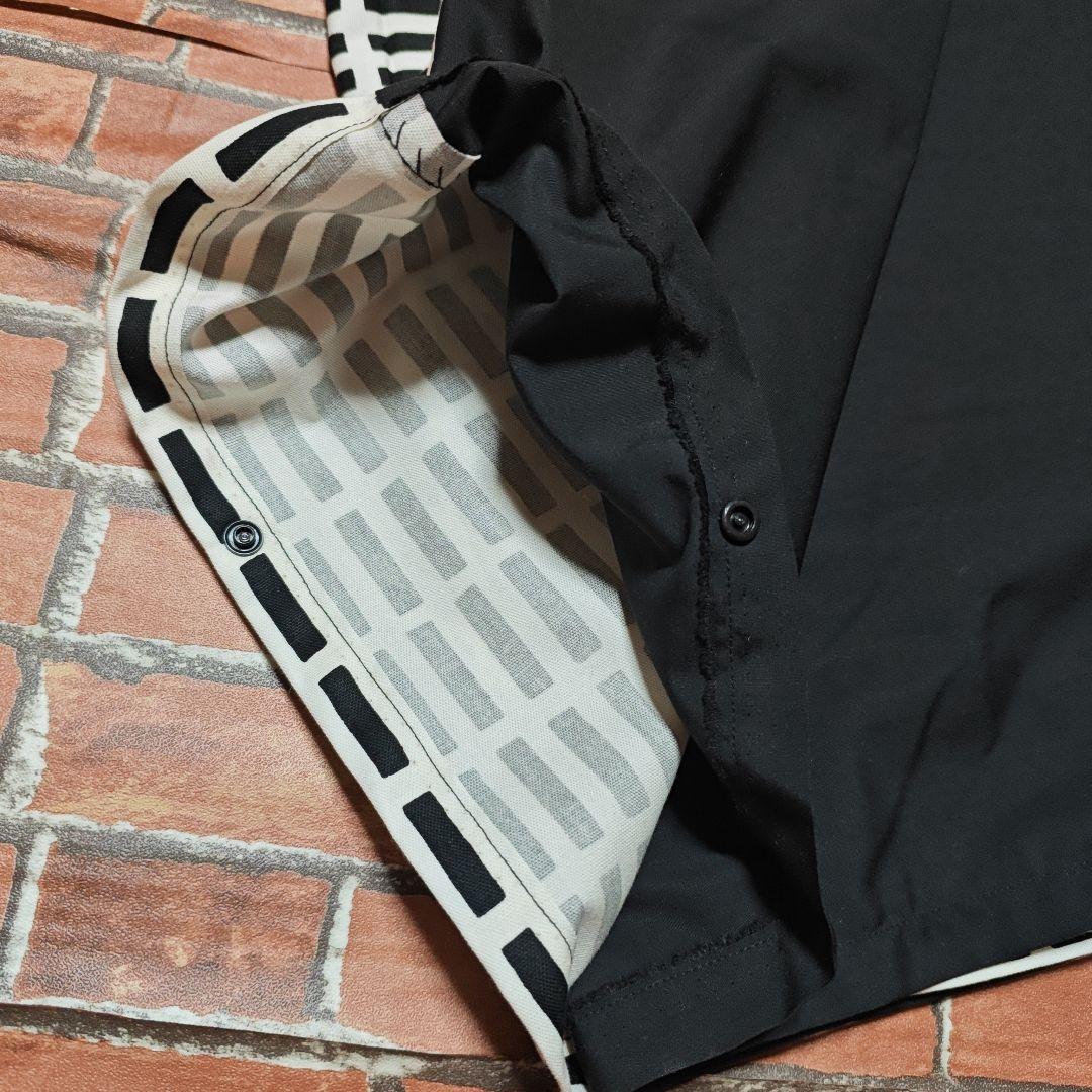 k様オーダーページ　お昼寝マットカバー　毛布カバー、カバー入れ袋　上履き袋