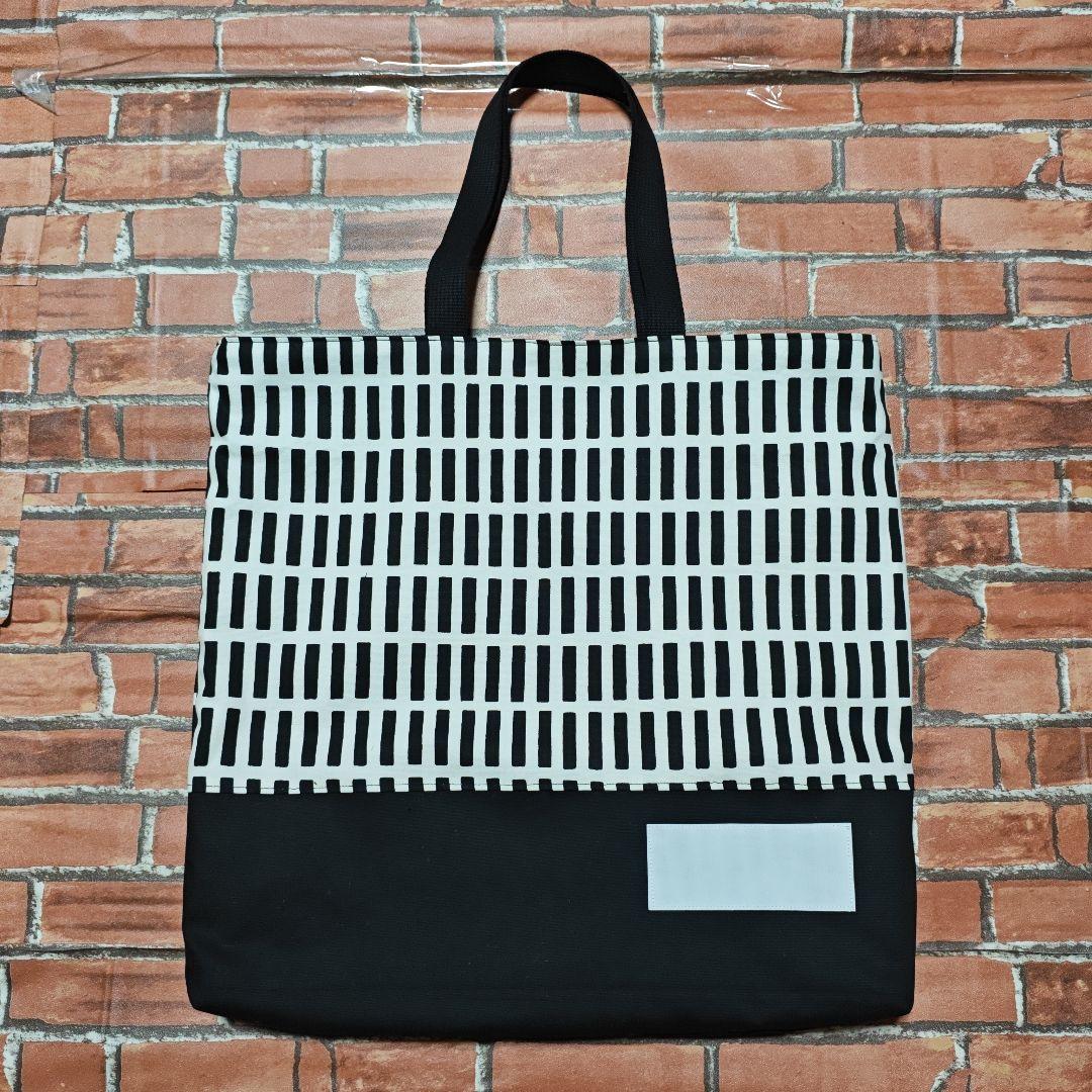 k様オーダーページ　お昼寝マットカバー　毛布カバー、カバー入れ袋　上履き袋