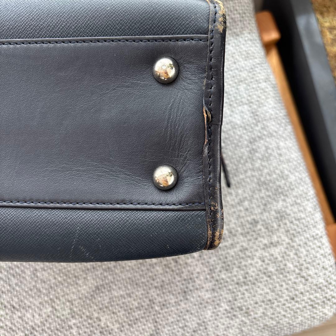 SOMES プログレスブリーフケース