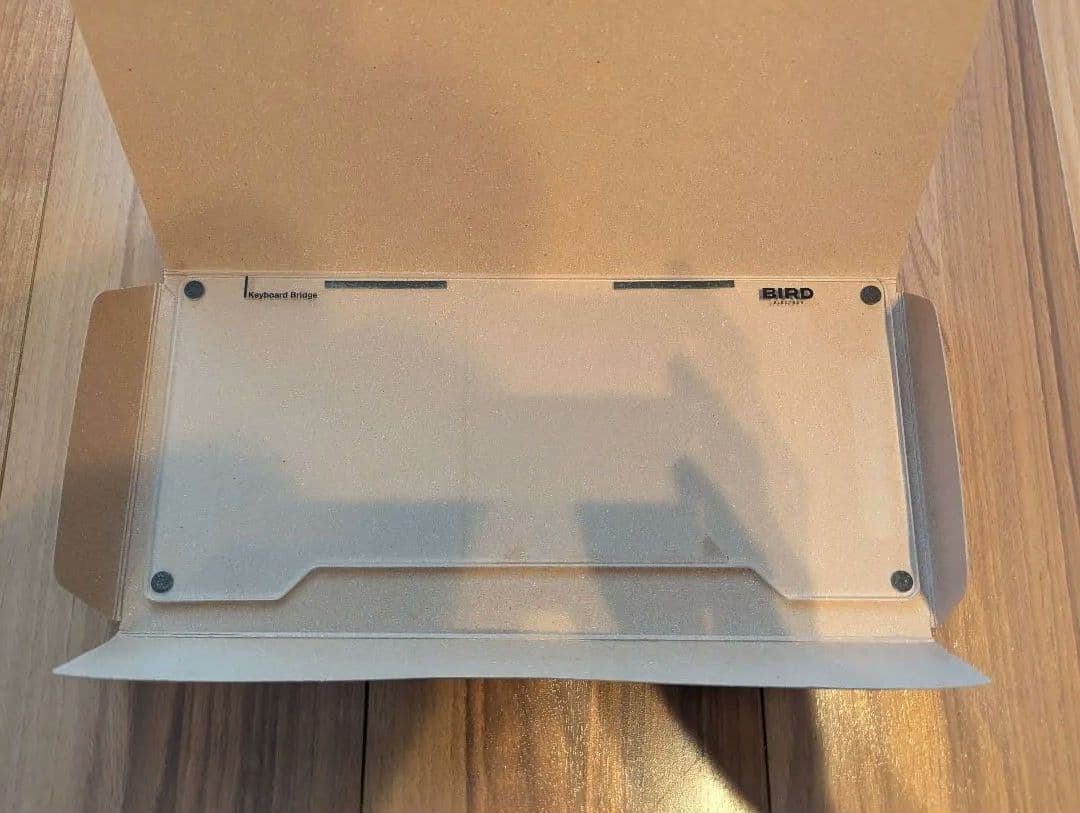 PFU HHKB Professional JP Type-S 日本語配列/白