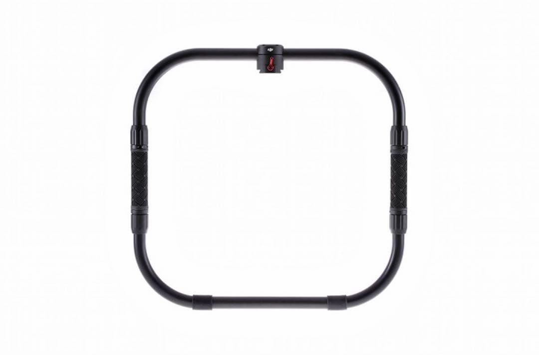 DJI Ronin M & Ronin MX グリップ