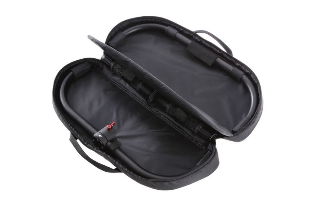 DJI Ronin M & Ronin MX グリップ