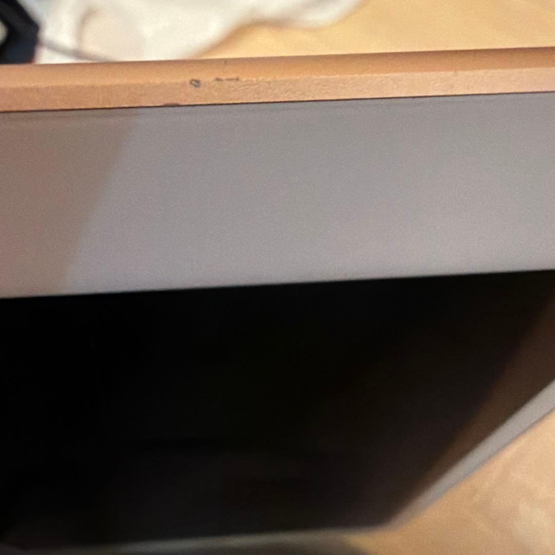 iPad mini 第５世代（64GB）