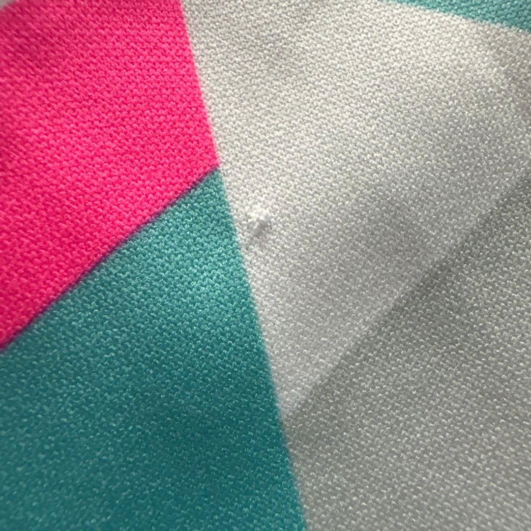 YONEX バドミントンテニスハーフパンツLサイズ