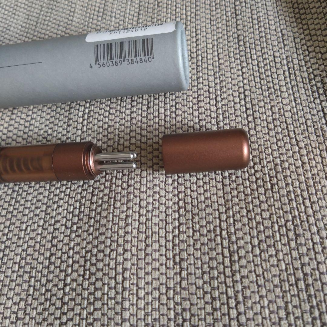 正規品★　COREFIT Face Pointer