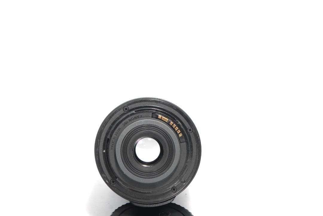 ✨Canon Kiss X5✨カメラデビューに✨手ぶれ補正付✨一眼レフ