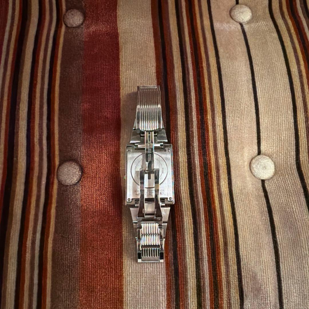 BROBA コンピュートロン