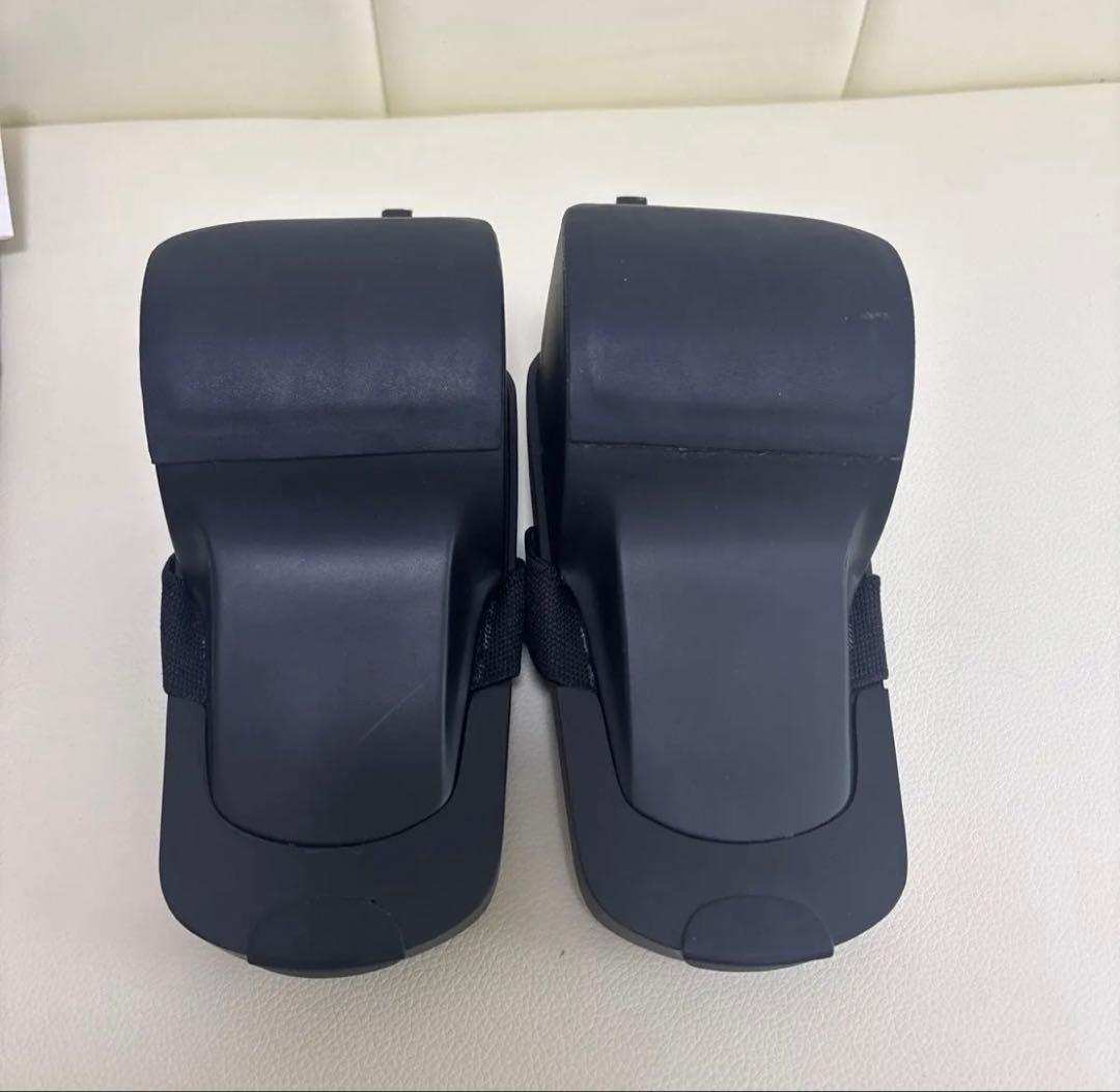 goopo グーポ ハイタイプ バレエ 収納袋付き チャコット chacott