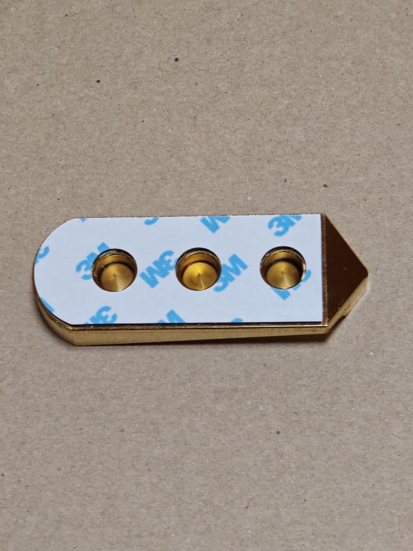 SEV PREMIUM グランドパワー　エキゾースト単品