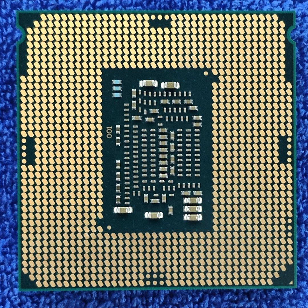 Core i3-8100T×11／9100T×12／9300T×3（計26個）