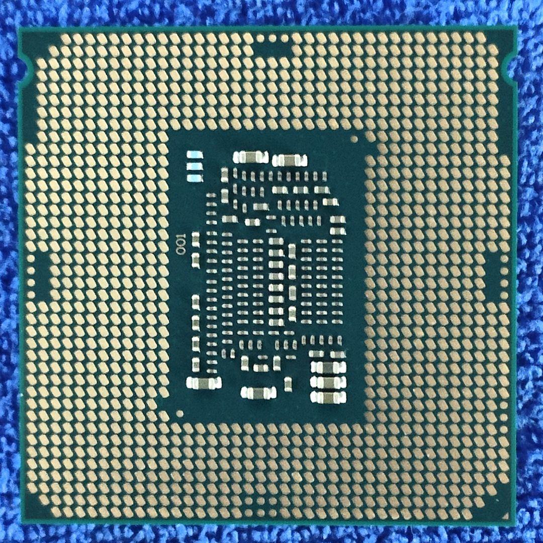 Core i3-8100T×11／9100T×12／9300T×3（計26個）