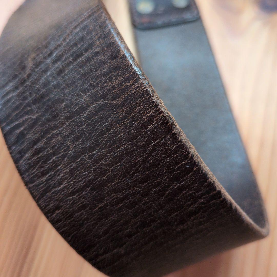 り*ん様 RRL リングベルト