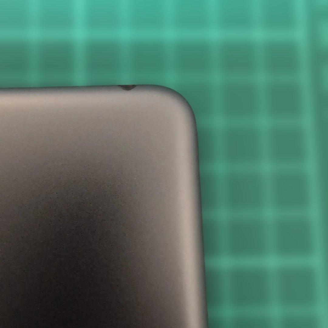 iPad 第８世代 本体 32GB スペースグレー