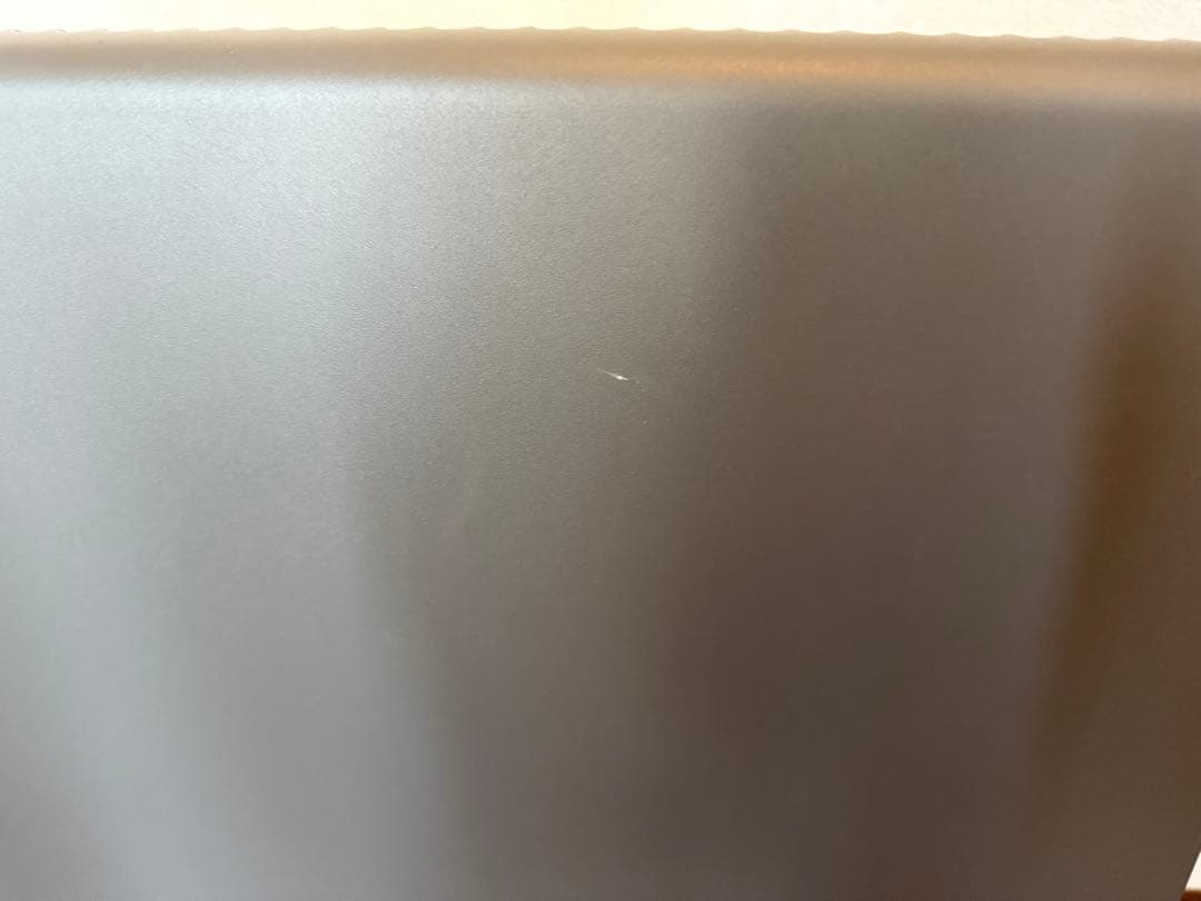 デロンギ オイルヒーター HXJ60L12 1200W