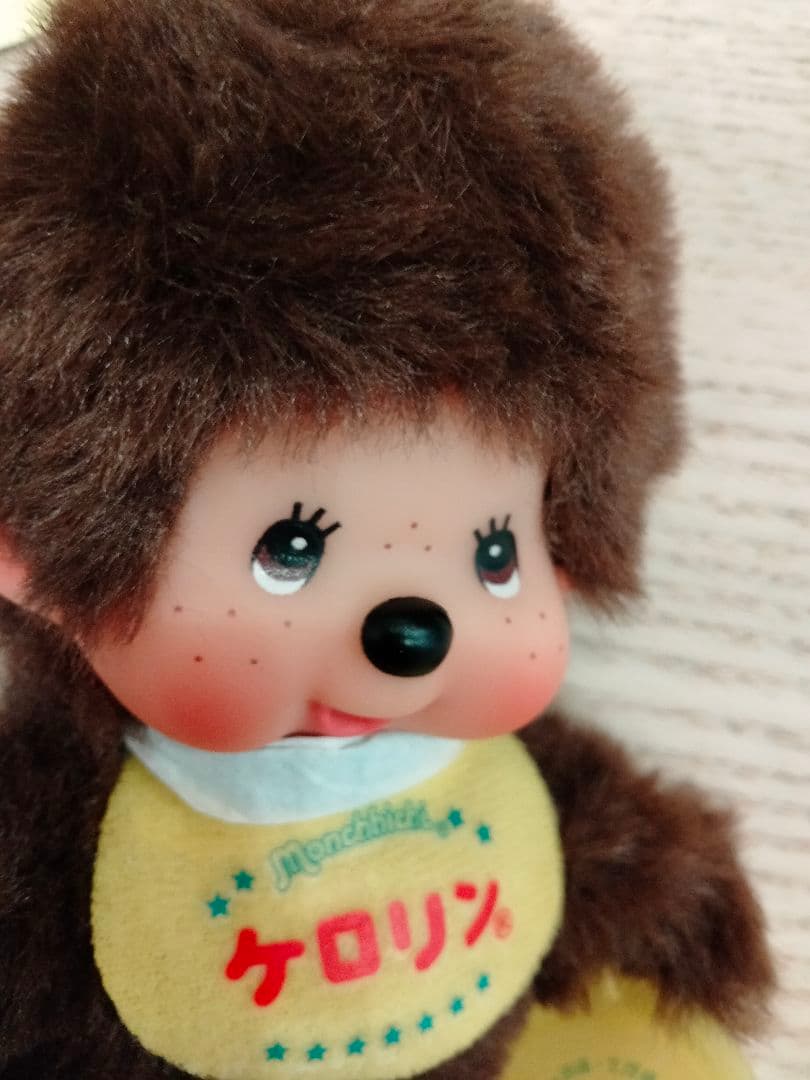 しっぽページ　セキグチ公式グッズおまとめセット4点新品