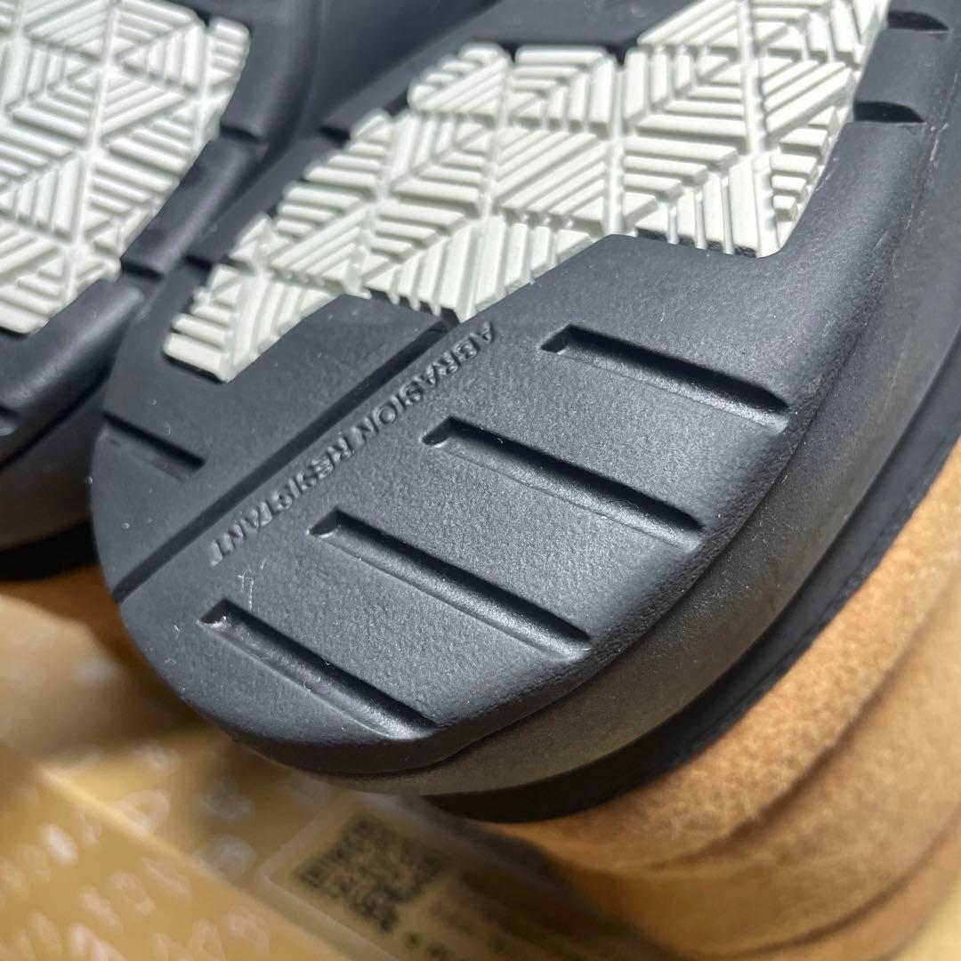 THE NORTH FACE W Nuptse Bootie ウィメンズ