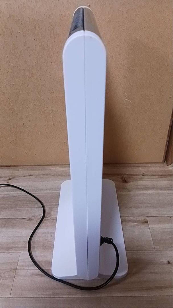 ゼンケン 遠赤外線暖房機 アーバンホットスリム RH-502M