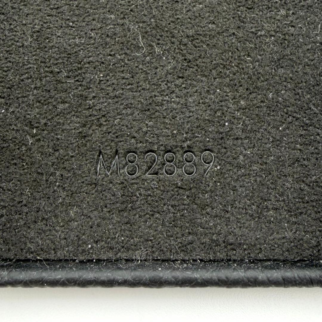 ルイヴィトン M82889 スマホカバー モノグラム iPhone15 pro