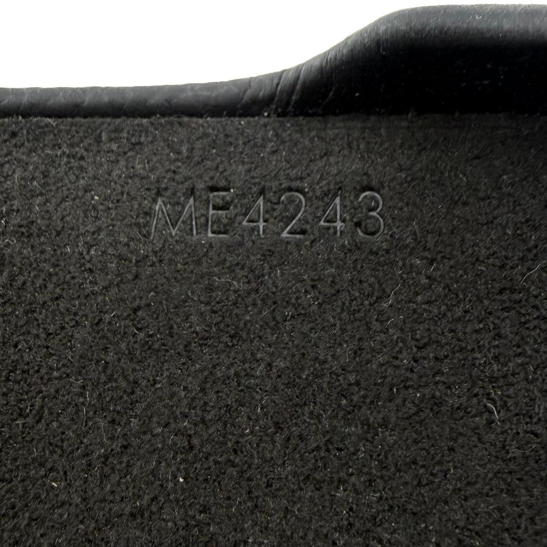 ルイヴィトン M82889 スマホカバー モノグラム iPhone15 pro