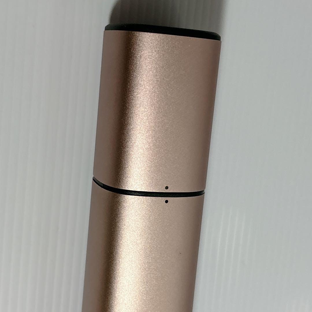 シャープ 超音波ウォッシャー UW-A1-P ピンク SHARP