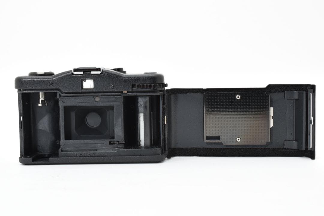 ロモ　Lomography Lomo LC-A #M25N2511-33