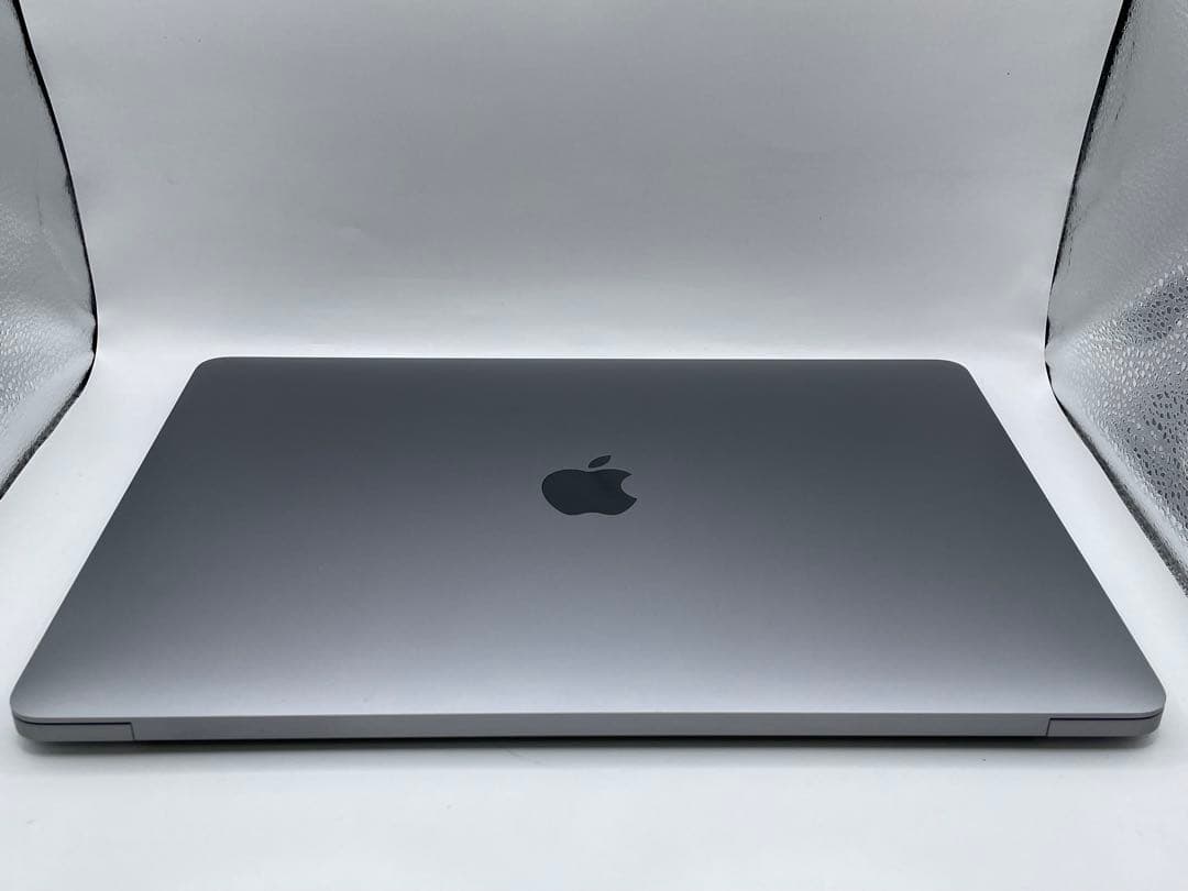 明*日様 MacBook Pro 13インチM1チップ(2020年モデル8GB/