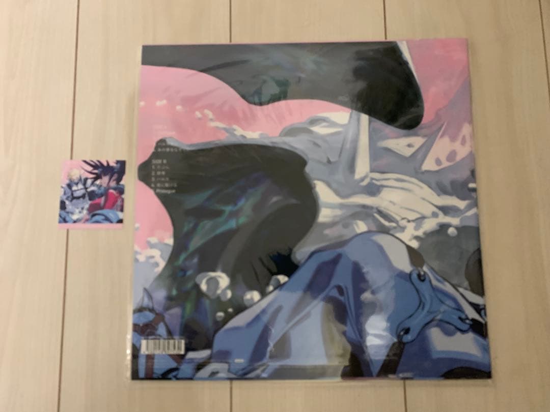 YOASOBI THE BOOK＜完全生産限定盤＞ 新品未開封　特典あり