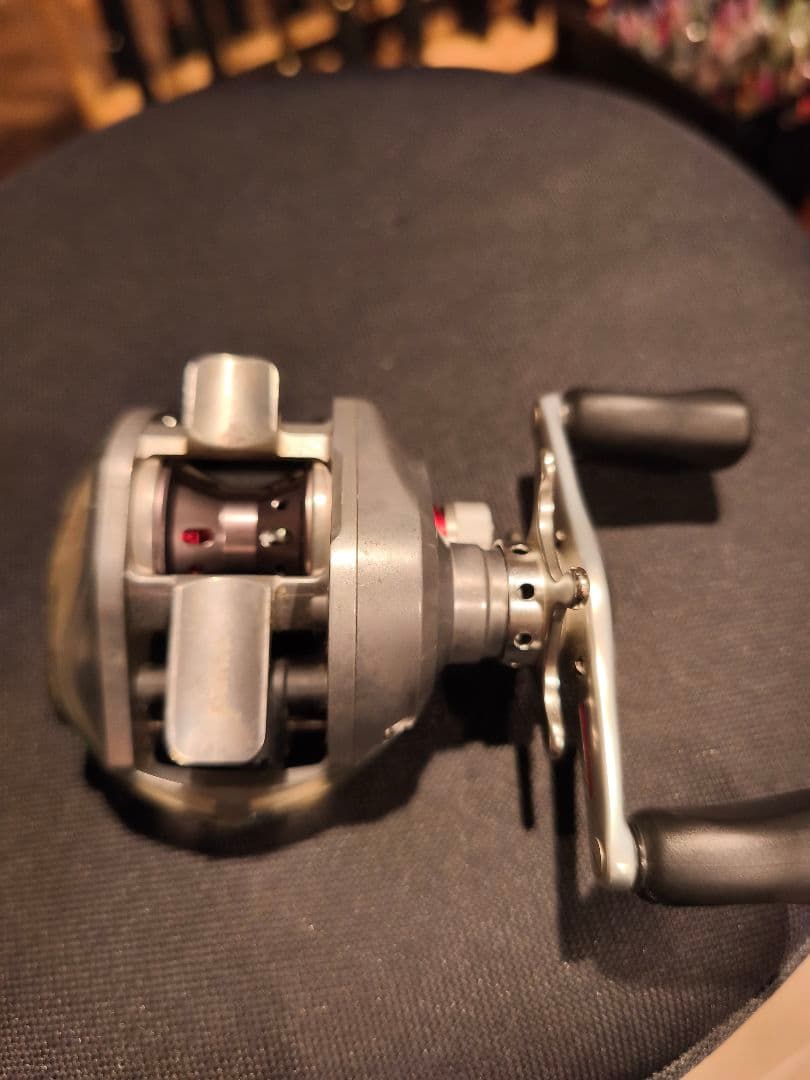 アルファス ito 2台セット ジャンク