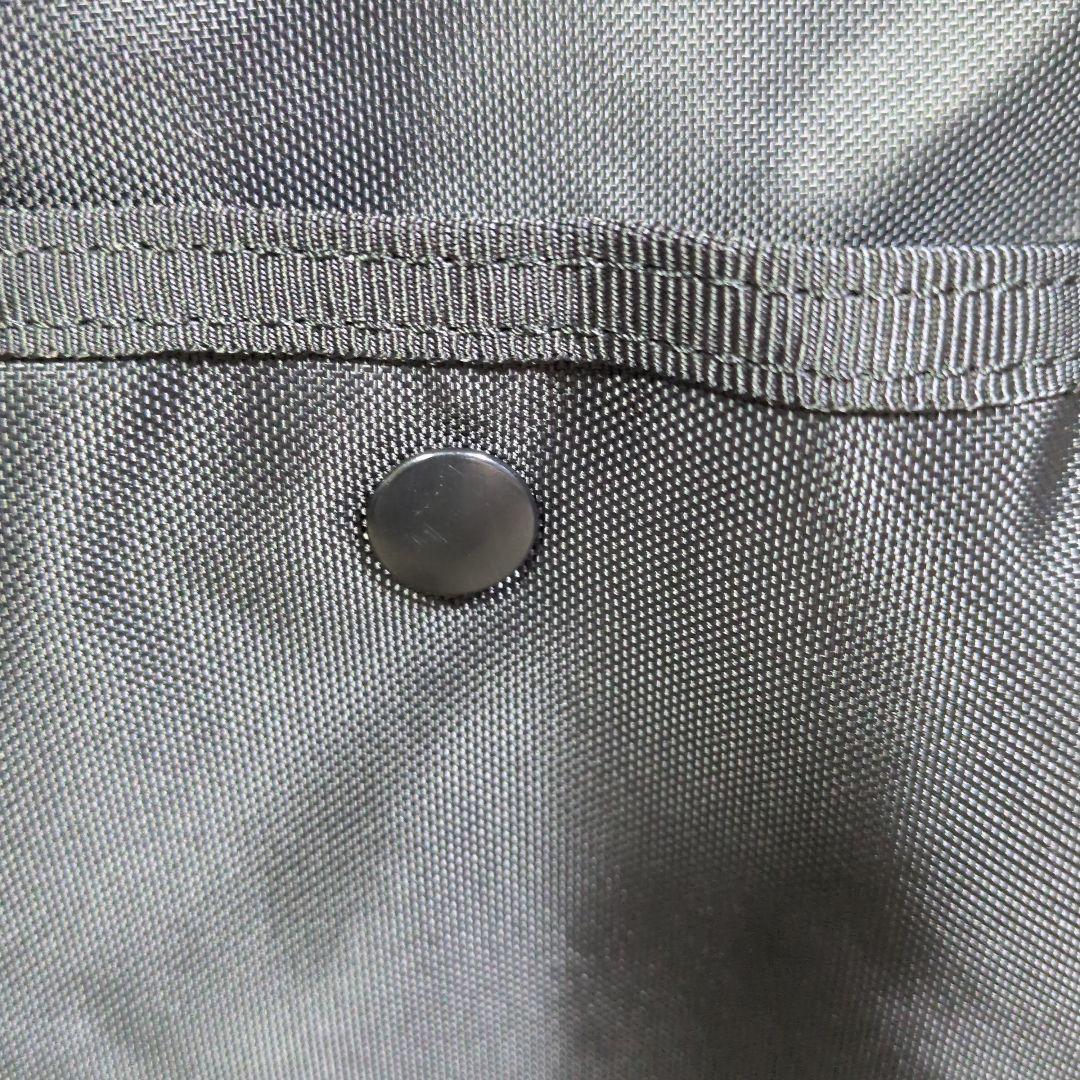 PORTER フラッシュ ショルダーバッグ