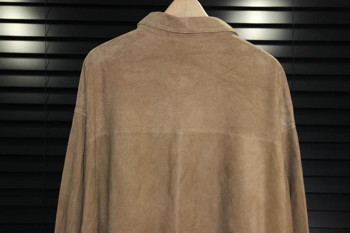 MUSE de Deuxieme Classe OneTeaSpoonジャケット