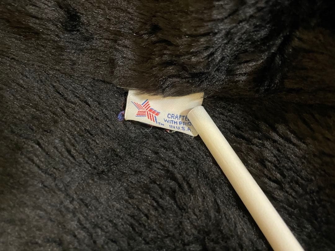 Schott シングルライダース