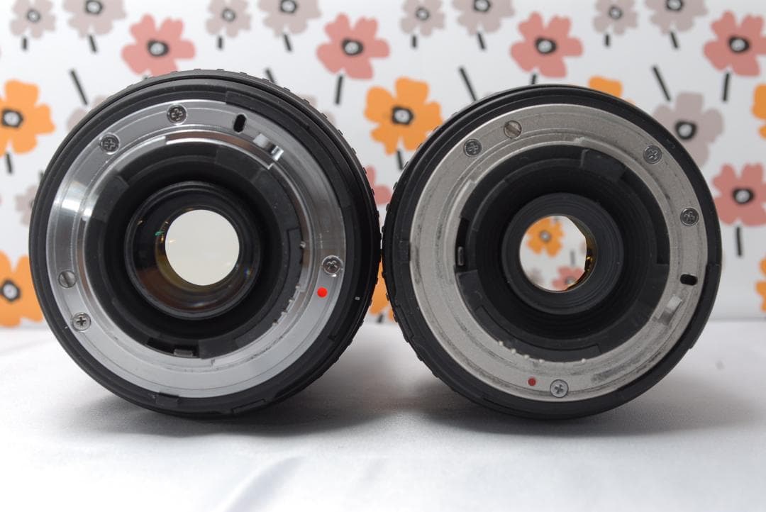 Nikon D7000❤スマホ転送❤高機能＆高速連写❤超望遠レンズ❤カメラバッグ