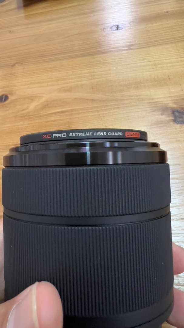 【極美品】SONY 28-70 ズームレンズ　SEL2870