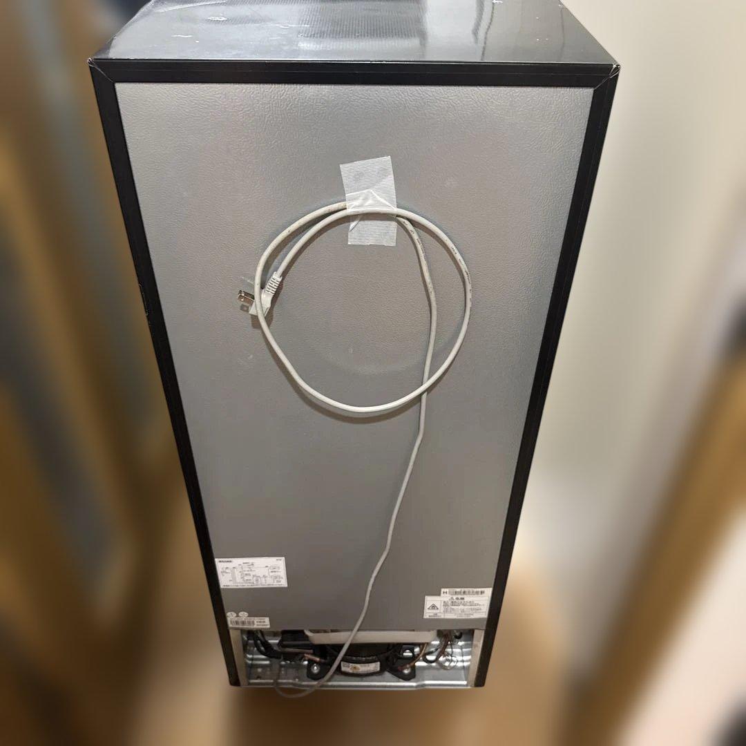 2020年製 Haier 冷蔵庫 130L