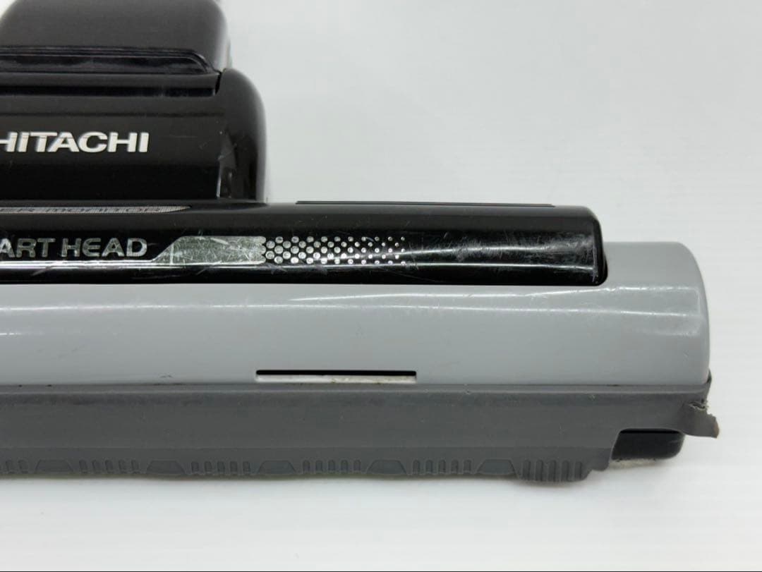 中古　日立　HITACHI　掃除機　多機種対応　ヘッド　回転ブラシ　D-AP47