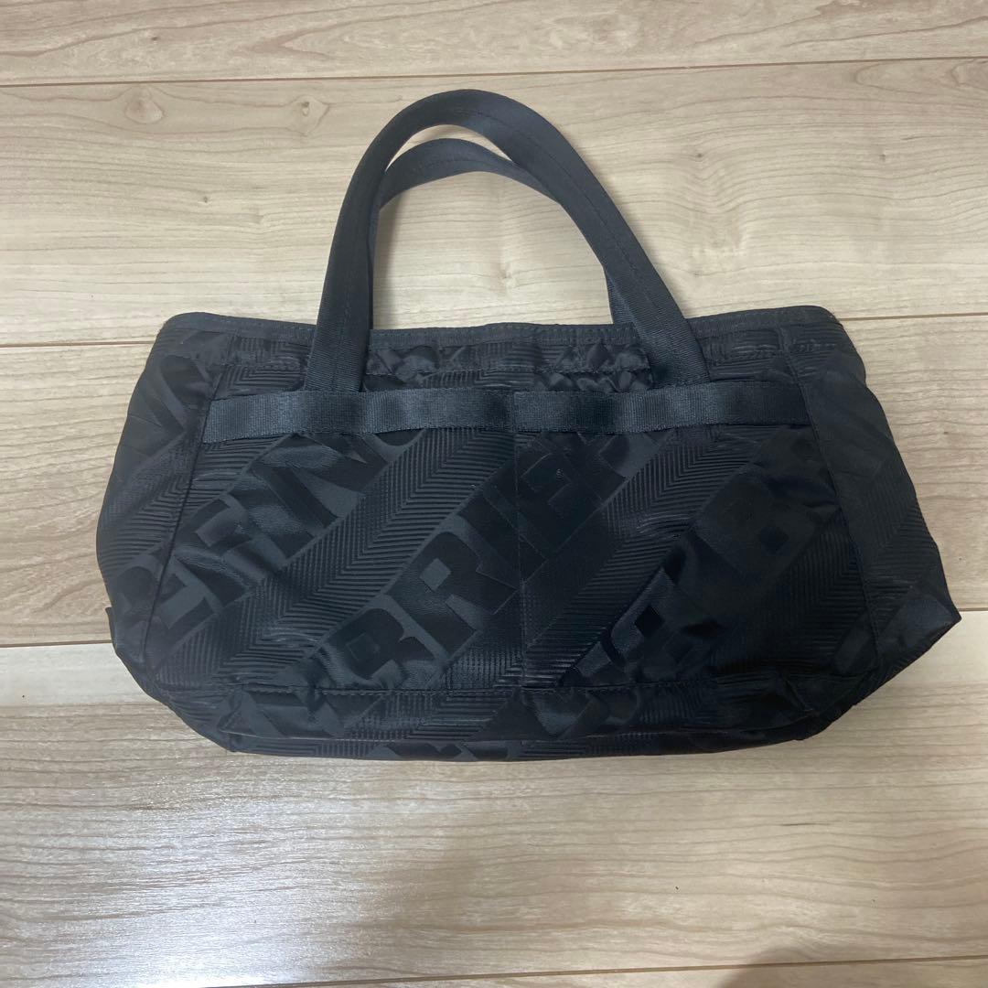 BRIEFING(ブリーフィング)カートバック　 25周年記念