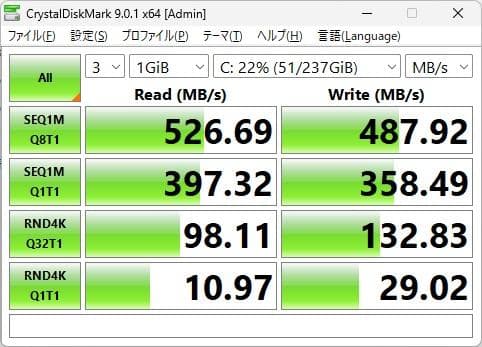 Windowsノート本体 HP ProBook 430 G6 + Office Pro 2021