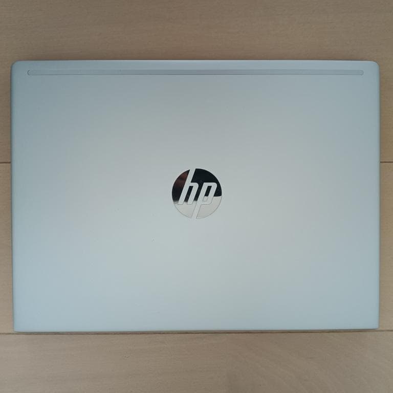 Windowsノート本体 HP ProBook 430 G6 + Office Pro 2021