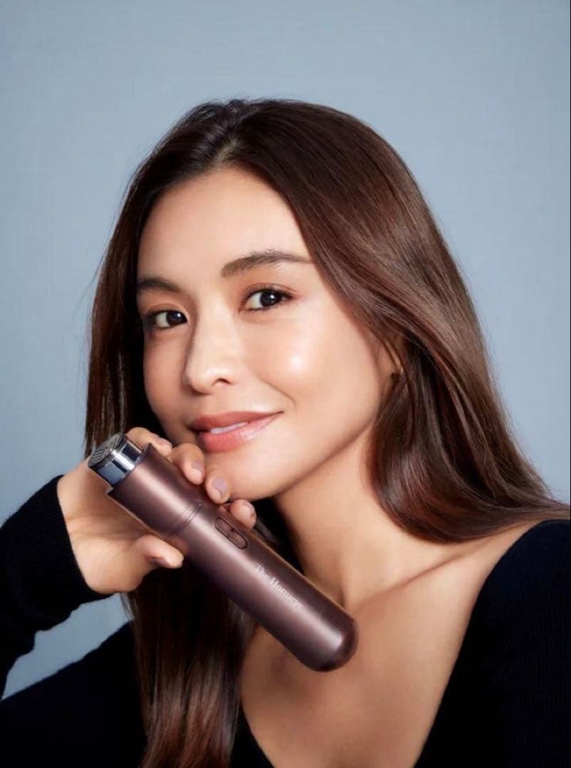 【美品】ARTISTIC＆CO. The Horuseye ザ ホルスアイ