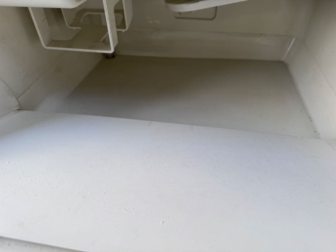 ホシザキ 製氷機 55L ジャンク品　厨房機器　店舗