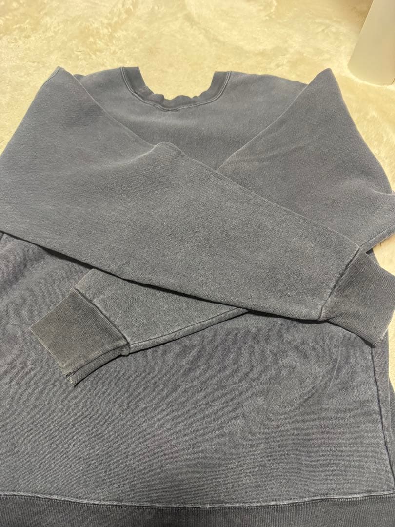 80s Carhartt スウェット セット