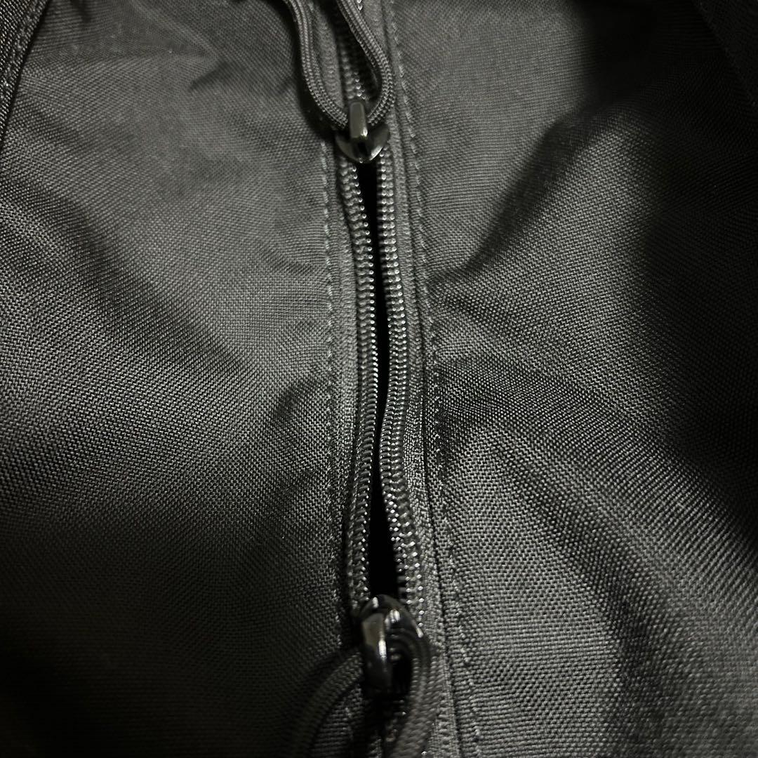 【最終価格】BRIEFING ブリーフィング トートバッグ ユナイテッドアローズ