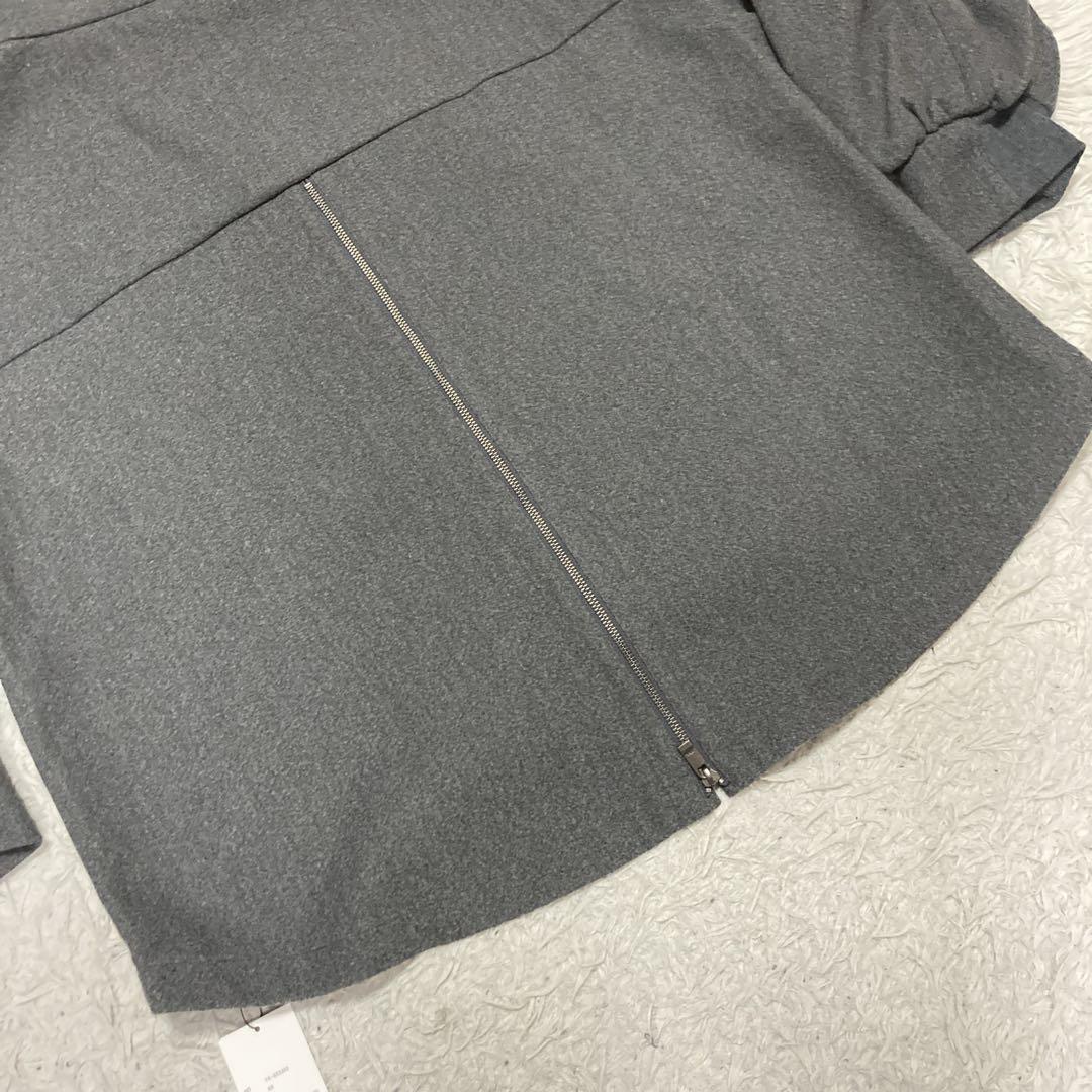 【未使用タグ付き】ヨウゾウカタブキとおまとめ2点セット