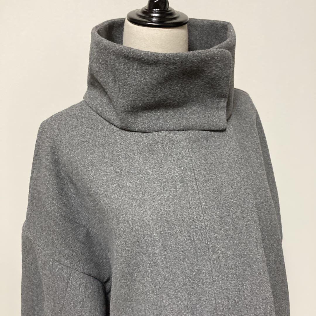 【未使用タグ付き】ヨウゾウカタブキとおまとめ2点セット