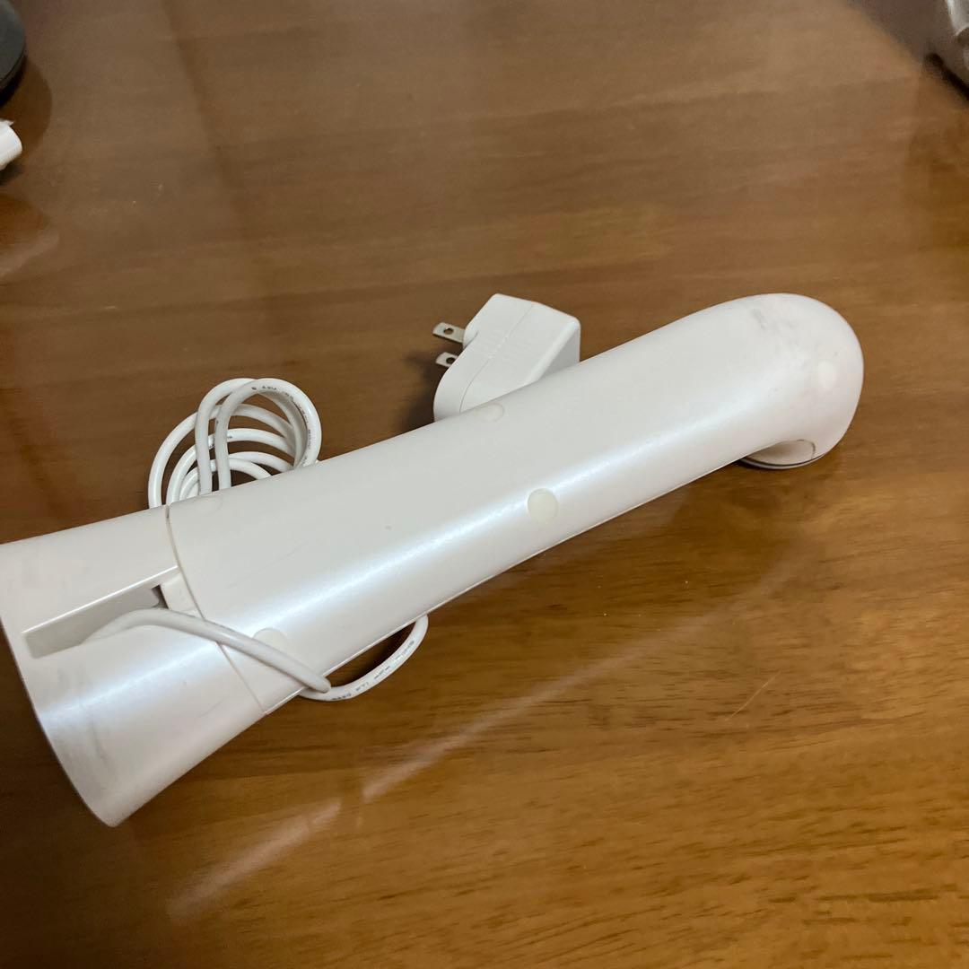 【セット販売】リフチューン美顔器 & ITO Face Moisture gel