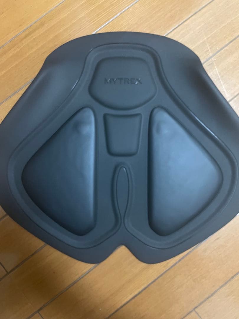 MYTREX AQUA LIFT アクアリフト マイトレックス